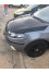Kia Cerato 2012 mini 0