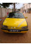 Peugeot 405 1998 mini 0