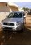 Toyota RAV4 2006 mini 0