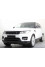 Land Rover Range Rover 2014 mini 0