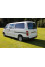 Toyota Hiace 2000 mini 0