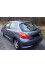 Peugeot 207 0 mini 0