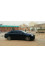 Toyota Avensis 2008 mini 0