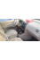 Hyundai Tucson 2006 mini 0