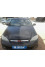 Chevrolet Optra 2007 mini 0