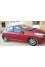 Peugeot 207 2007 mini 0
