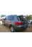 Volkswagen Tiguan 2013 mini 0