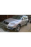 Volkswagen Touareg 2007 mini 0