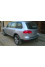 Volkswagen Touareg 2007 mini 0