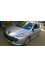 Peugeot 207 2007 mini 0
