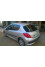 Peugeot 207 2007 mini 0