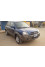 Hyundai Tucson 2007 mini 0