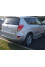 Toyota RAV4 2006 mini 0