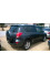 Toyota RAV4 2006 mini 0
