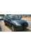 Toyota RAV4 2006 mini 0