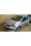 Renault Clio3 2007 mini 0