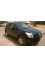 Nissan ROGUE 2010 mini 0