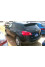 Nissan ROGUE 2010 mini 0