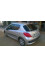 Peugeot 207 2007 mini 0
