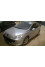 Peugeot 307 2007 mini 0