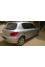 Peugeot 307 2007 mini 0