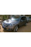 Volkswagen Tiguan 2013 mini 0
