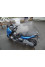 Bmw  C-600-Sport 2014 mini 0