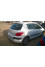 Peugeot 307 2006 mini 0