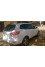 Hyundai Panthéon 2013 mini 0