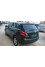 Nissan Qashqai 2007 mini 0