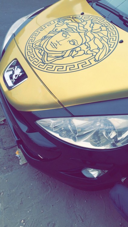 Peugeot 308 2009 0