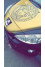 Peugeot 308 2009 mini 0