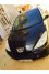 Peugeot 307 2006 mini 0