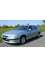 Peugeot 406 2004 mini 0