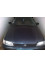 Toyota Carina 0 mini 0