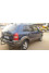 Hyundai Tucson 2006 mini 0
