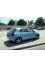 Toyota Corolla 2006 mini 0