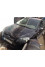 Ford Focus 2007 mini 0