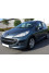 Peugeot 207 2007 mini 0