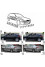Peugeot 206 CC 2007 mini 0