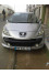 Peugeot 207 2008 mini 0