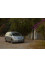 Toyota Avensis 2002 mini 0