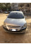 Peugeot 307 2006 mini 0