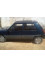 Renault Super 5 1986 mini 0