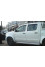 Toyota Hilux 2008 mini 0