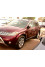 Nissan Murano 2008 mini 0