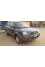 Hyundai Tucson 2006 mini 0