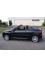 Peugeot 206 CC 2007 mini 0