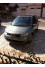 Renault Scenic 2009 mini 0