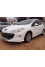 Peugeot 308 2008 mini 0